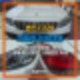 안산 벤츠 C220 C63 AMG 컨버전, 사제 헤드라이트 테일램프 자동차검사대행