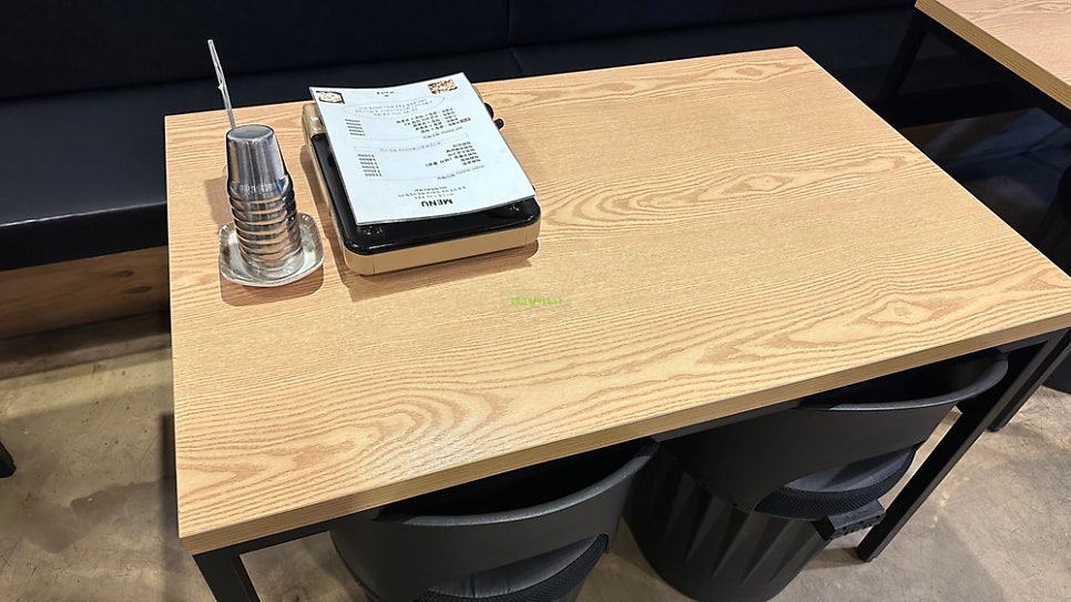 파고파곱 사진 3