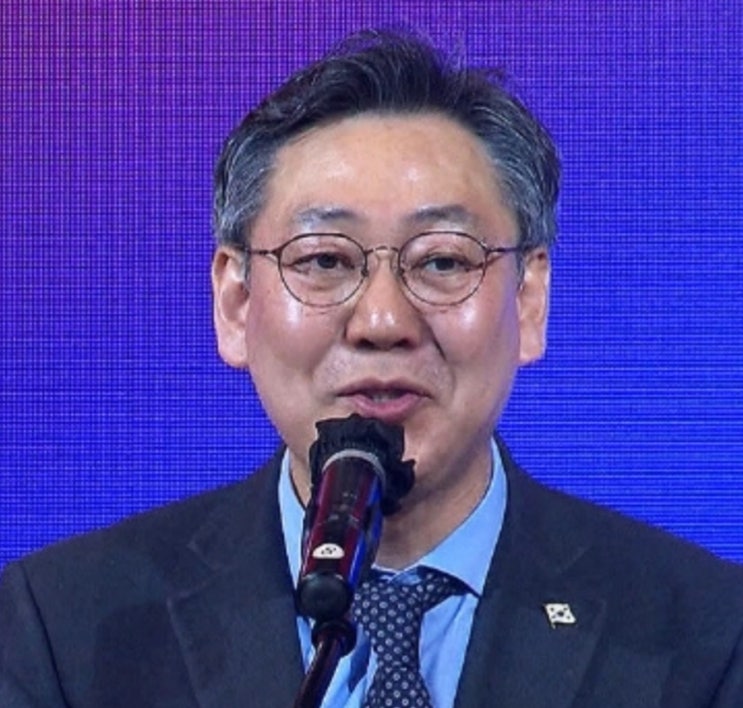<b>김대남</b> 프로필 대통령실 출신의 이재명 캠프 합류 한동훈 김문수