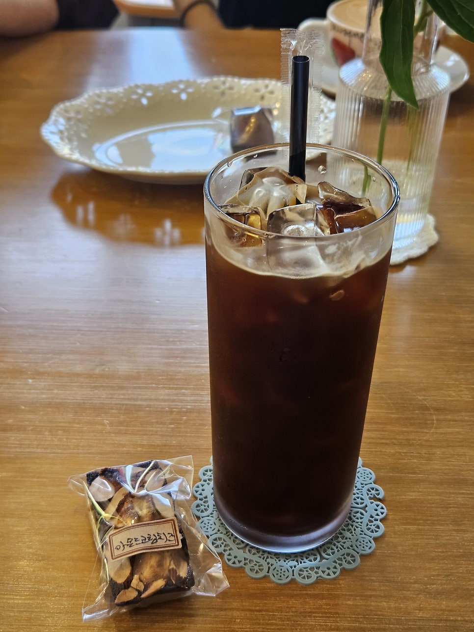 엘아르카 고령클레멘스점 사진 1