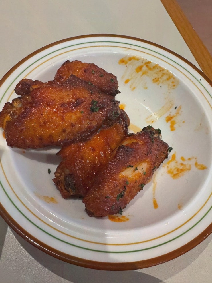  [깐부피자 개포자이스퀘어점] 누구나 만족할 수 있는 개포동맛집