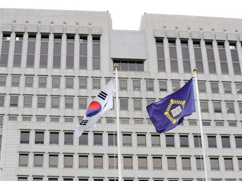  대법 “임차권등기 비용, 별도 절차 없이도 집주인에 청구 가능”