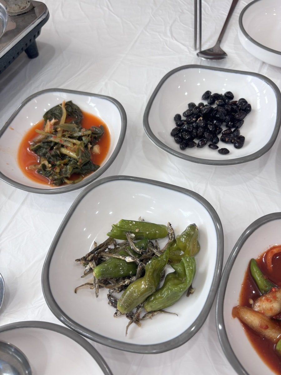 엄마손밥상 사진 5