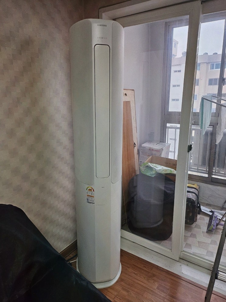  광주에어컨세탁기청소마스터, 깔끔한 광주에어컨청소 서비스