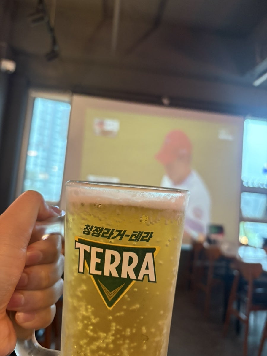 야맥 사진 1