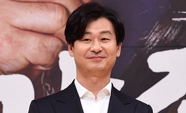 배우 박혁권, 다시 한번 이재명 지지 선언? 박혁권 프로필(고향, 학력, 연애, 경력 등)
