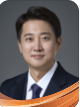 "당권 줄게, 단일화 하자"…국민의힘 '<b>친윤</b>'發 후보 매수 논란... 