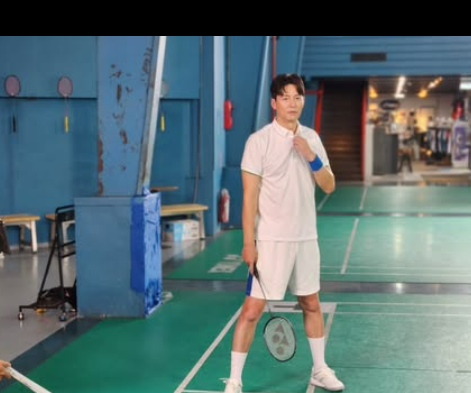 배우 <b>이정진</b>의 충격적인 재산공개, 그런데 왜 <b>결혼정보회사</b>에... 
