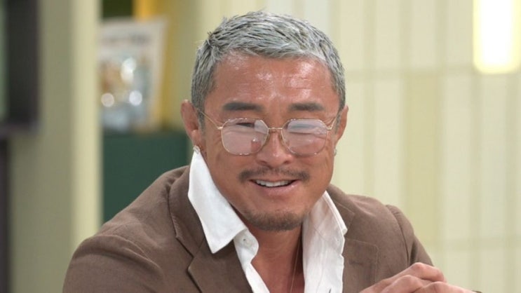 “우린 각자 관리해요”…<b>추성훈</b>, <b>야노시호</b>와의 쿨한 <b>재산</b>... 