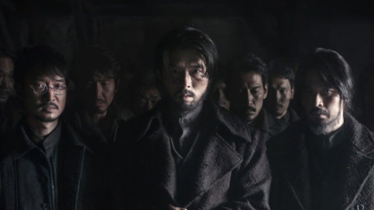  안중근의 직속 상관 김두성(金斗星)을 찾다.