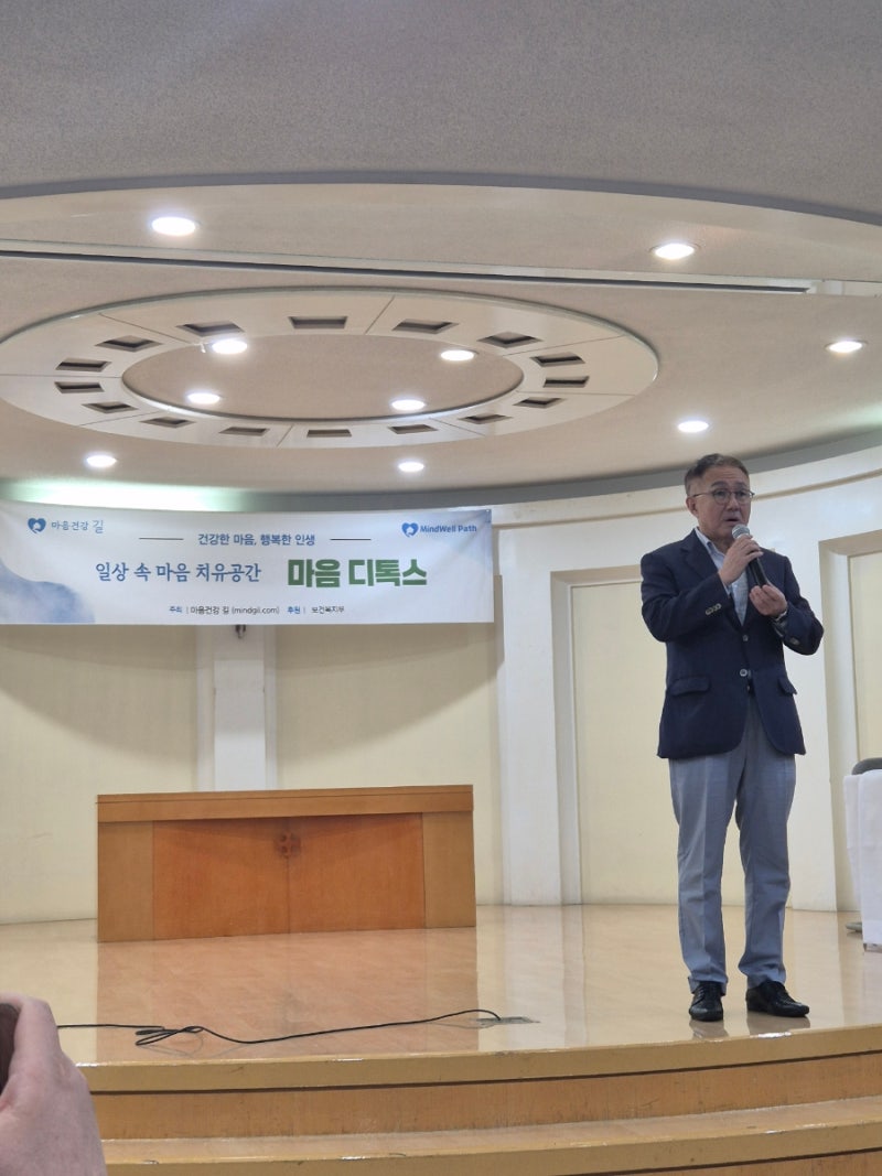 썸네일1