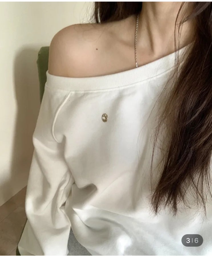 5월 여름 감성룩 위시리스트 wishlist