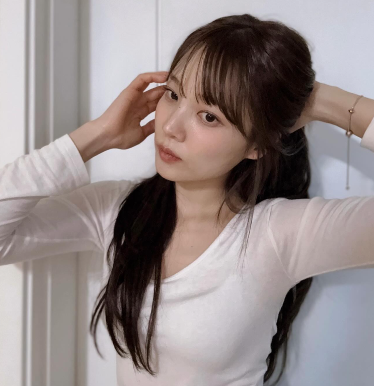 ‘데블스 플랜2’ 논란 속 ‘<b>브레인 아카데미</b>’로 빛나는 행보!