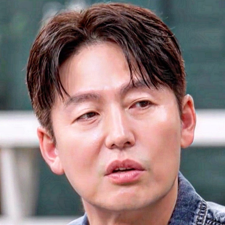 신랑수업 이정진, <b>이정진 결혼정보회사</b>, 이정진 실제 키... 