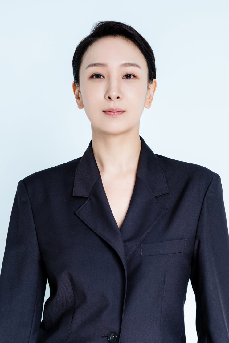 서재희, '<b>굿보이</b>' <b>김소현</b>의 금쪽이 엄마 변신
