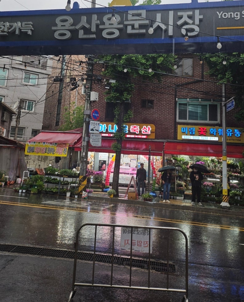 Sapdarisundaeguk photo 1