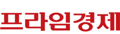 건설기계 운전자, 23년 7월부터 보험 적용 