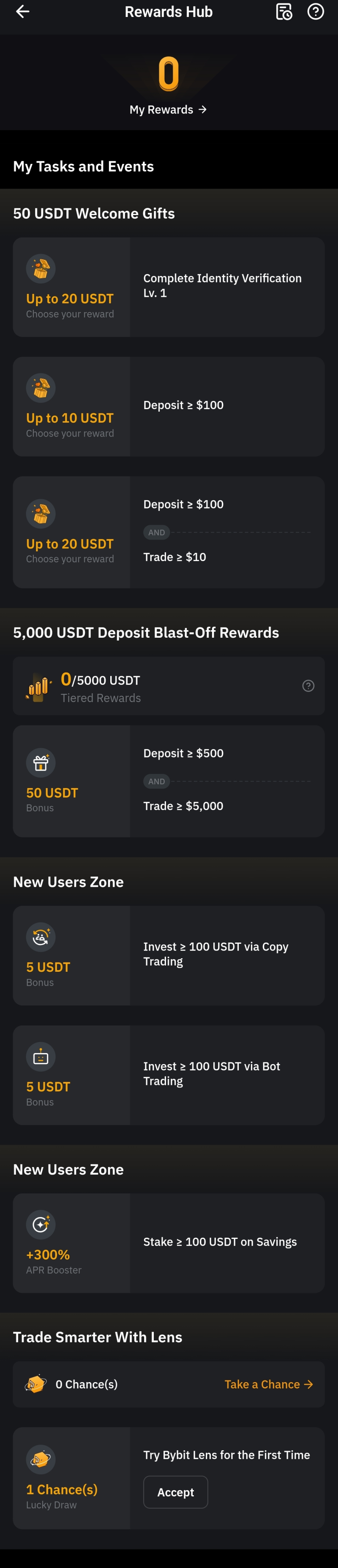 바이비트, 가입 인증 입금 방법 : 네이버 블로그