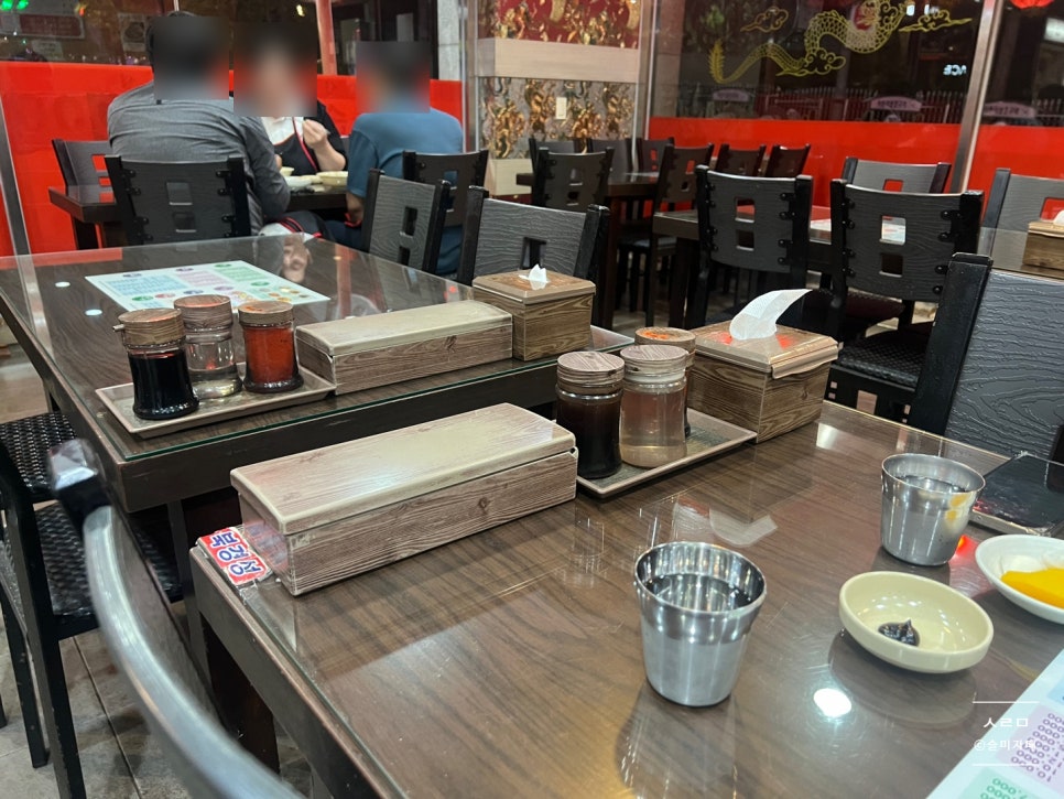 북경성 사진 3