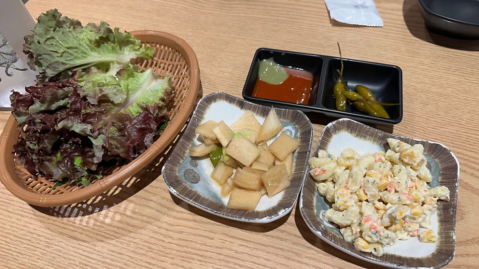 파고파곱 사진 5