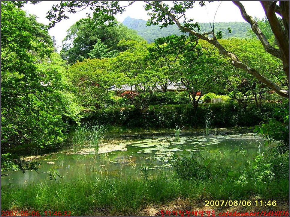 안골 사진 6