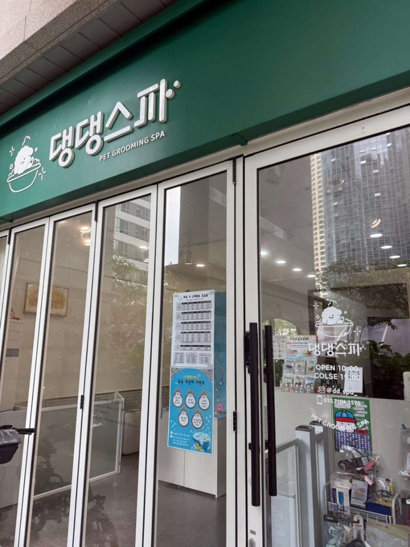 사진 3