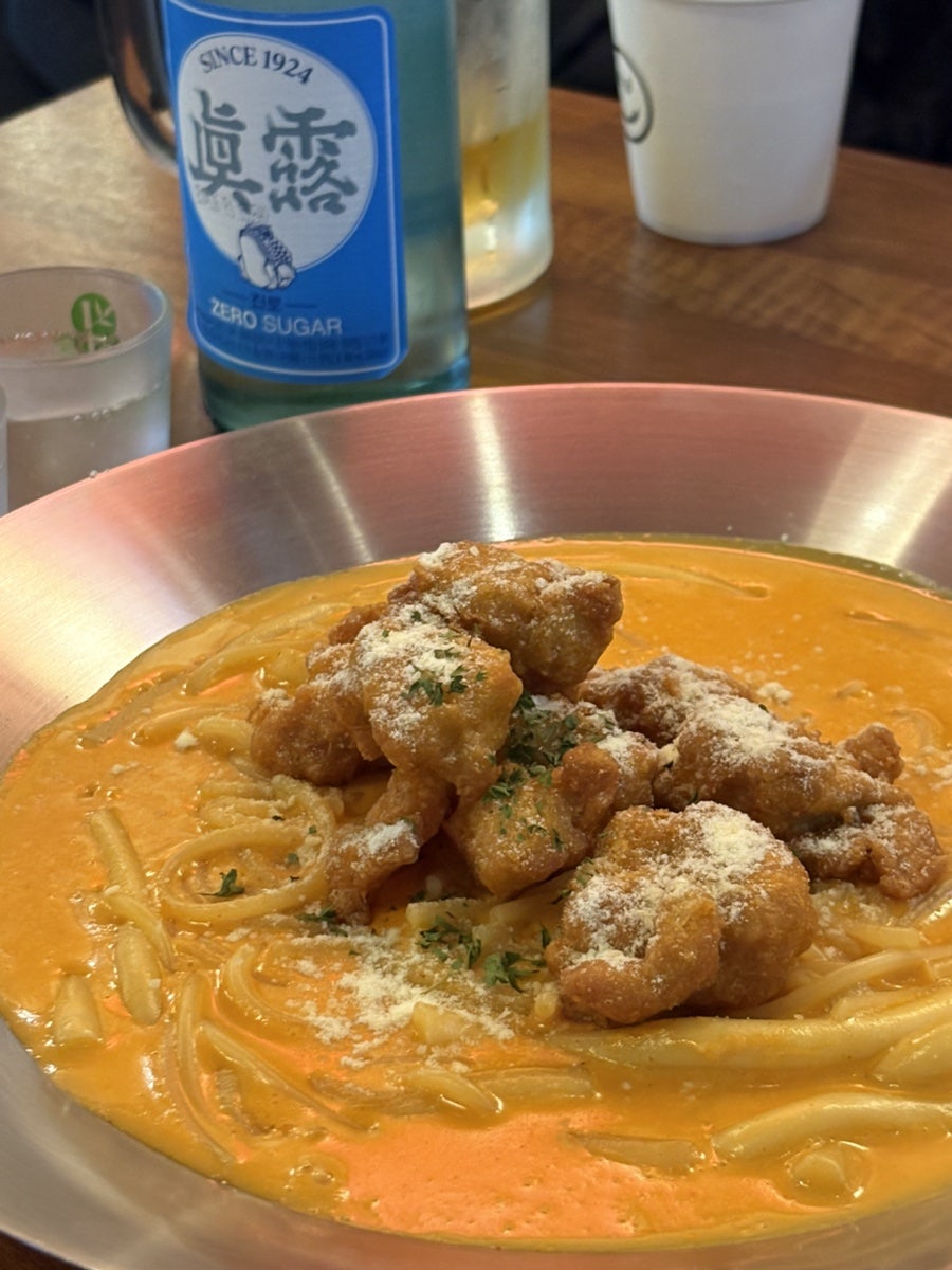 야맥 사진 4