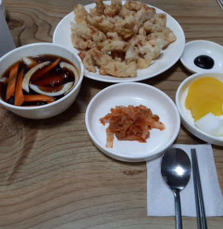 장강 사진 4