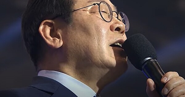 <b>이재명</b>, 통합과 <b>민생</b>이'진짜... 먹고사는 문제(<b>경제</b>) 해결한는 것"