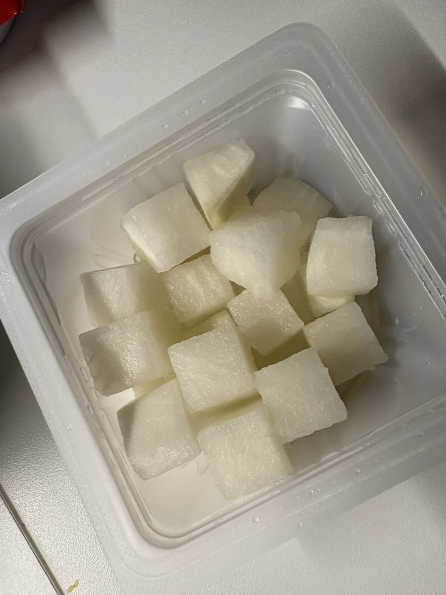 땅땅치킨 울산온양점 사진 5
