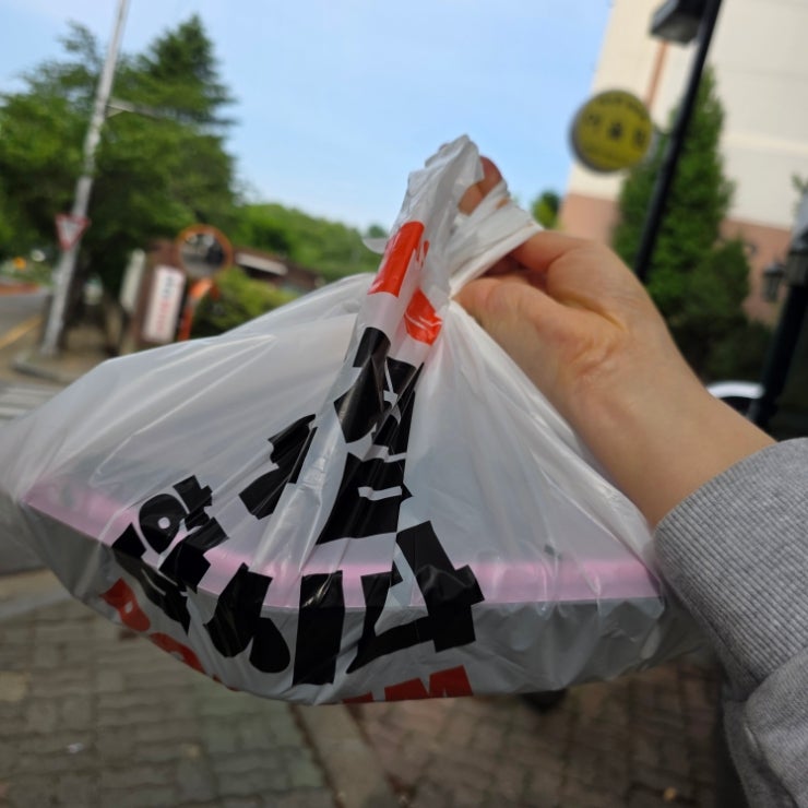 두찜 인천서창점 사진 5