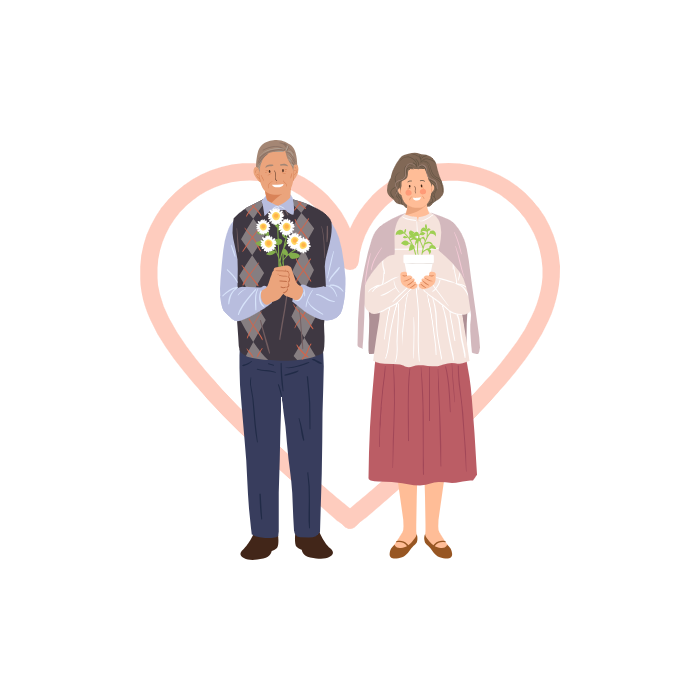 5월21일 부부의 날
