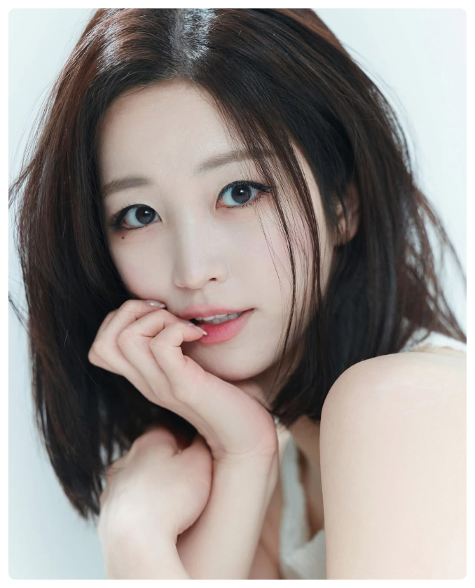 김나정 프로필 사진, 아나운서 모델 마약 논란 극복 인스타 복귀 근황