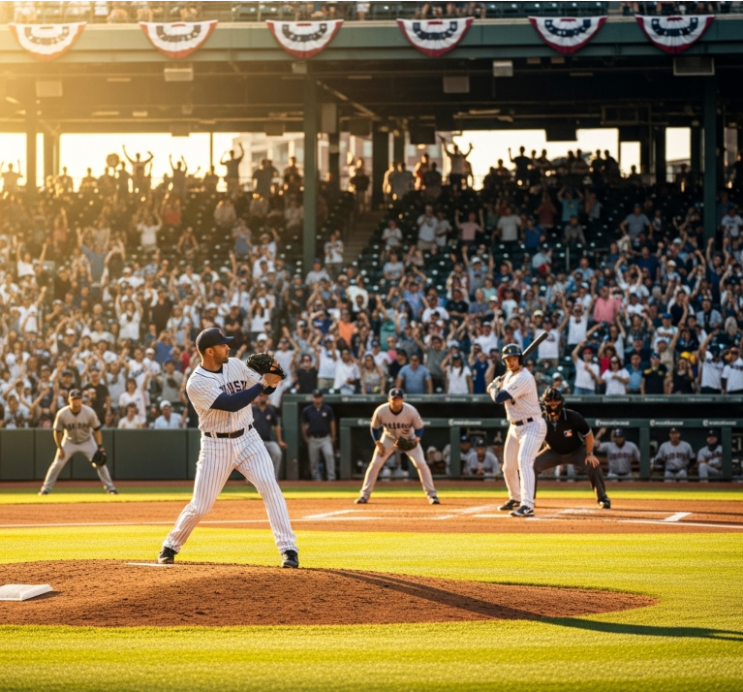 2025년 5월 22일 KBO 프로야구 오늘 경기 일정