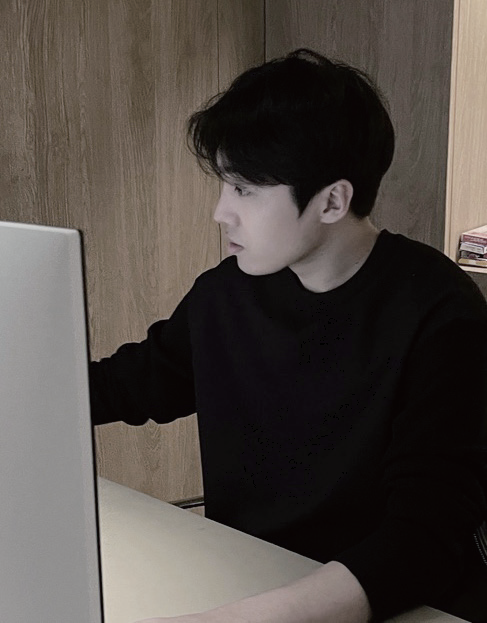  화려한 과감함, 조용한 담백함...오래도록 빛나는 가치를 만들다 / 디오브디자인 김대영 대표