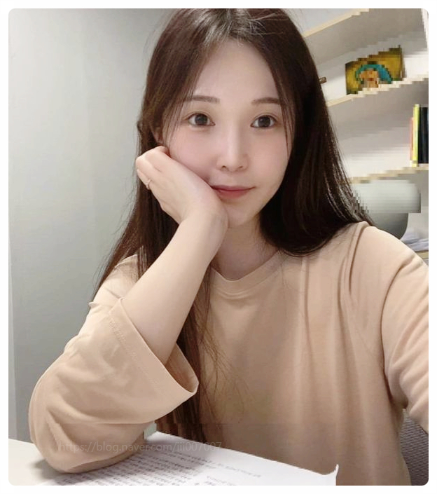 나솔사계 17기 옥순 최커 현커 24기 광수와 결혼 준비중? 스포 거제도 대박 예고