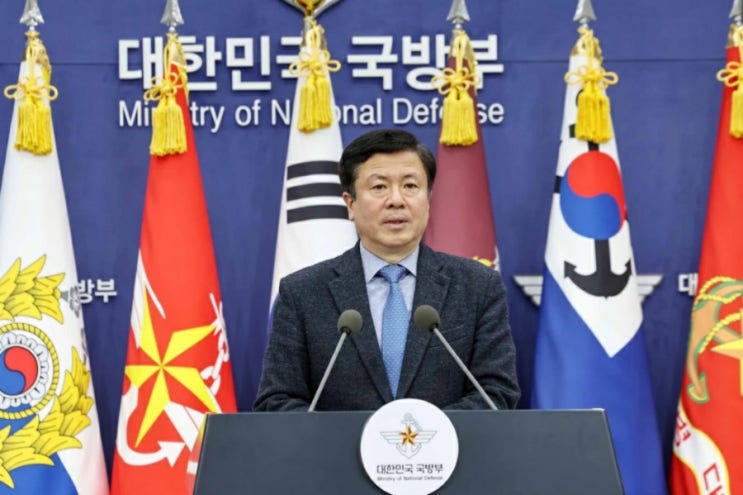 <b>주한미군 감축</b> <b>논란</b>, 냉정한 대응과 국민 단합의 중요성