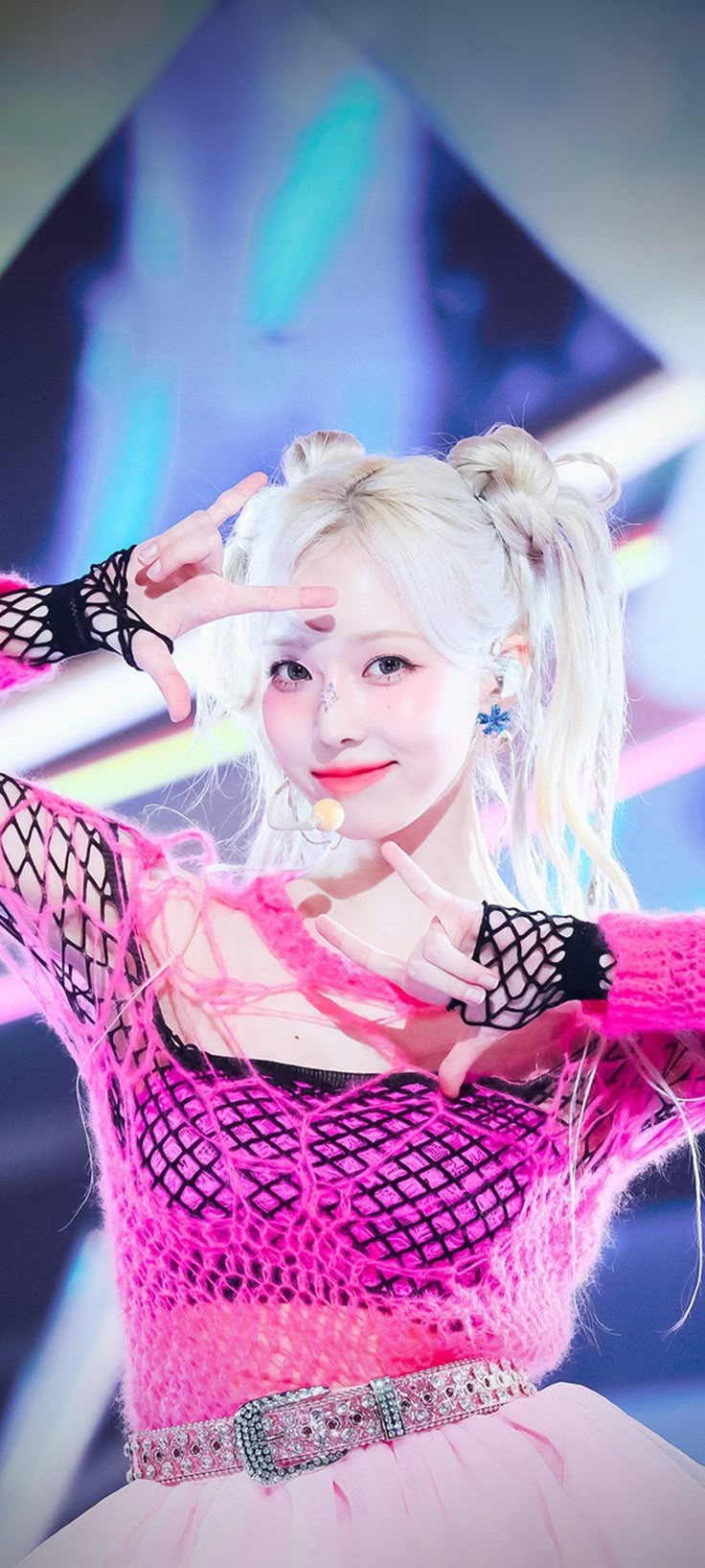  강경 윈터파의 윈터 모음