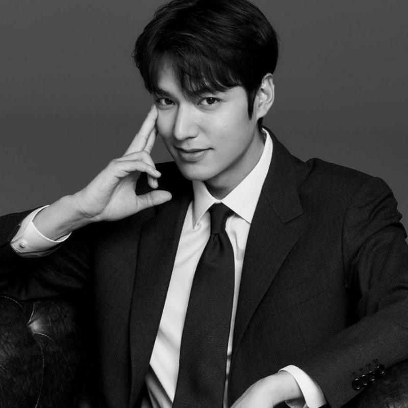 이민호, 신화는 계속된다: 데뷔부터 '전독시' 유중혁까지 심층 분석(나이,본명,학교,키,고향)