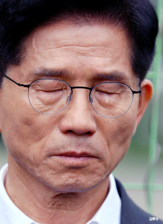 이재명 <b>후보</b>와 비교되는 <b>김문수</b> 공약 어떤 것들이 있을까