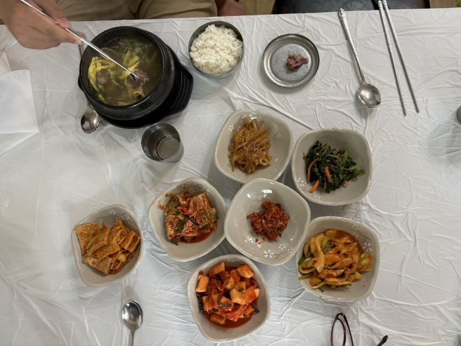 고향촌 사진 6