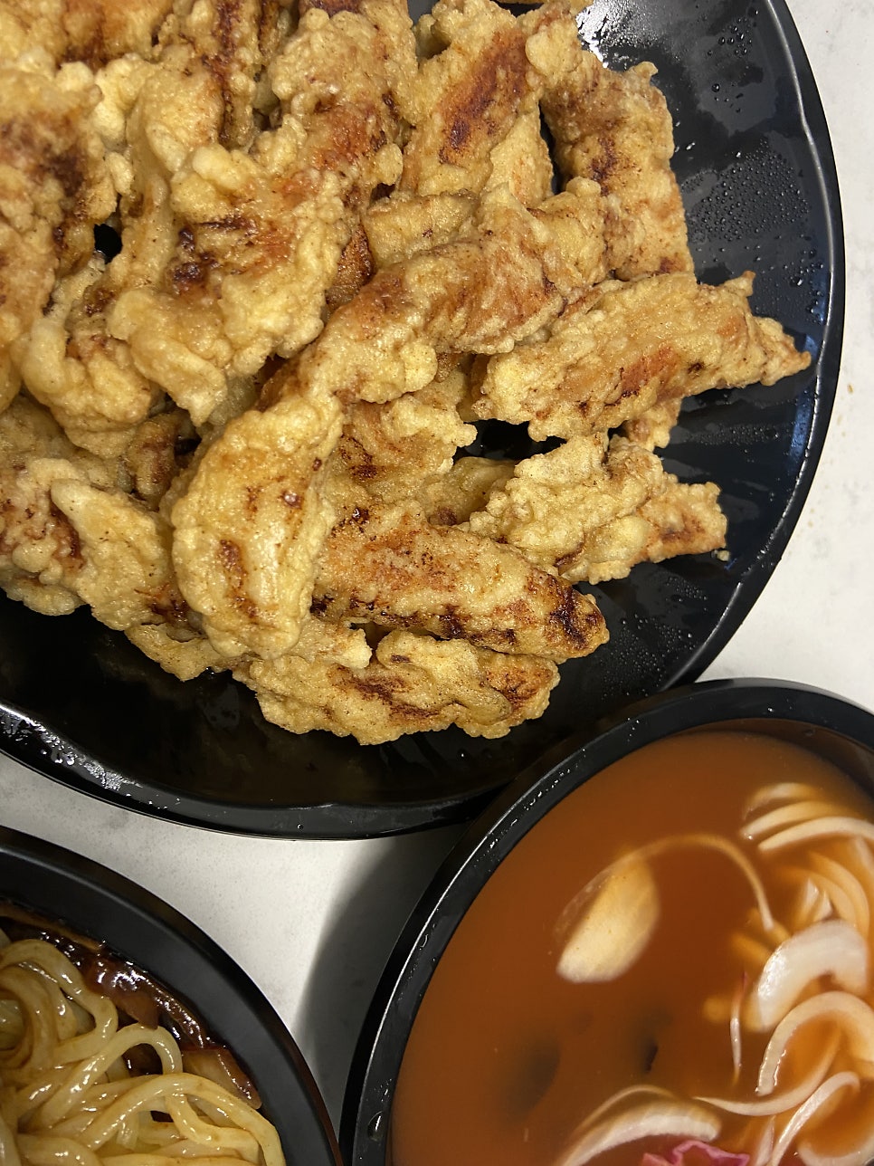 효동각 칠곡직영점 사진 3