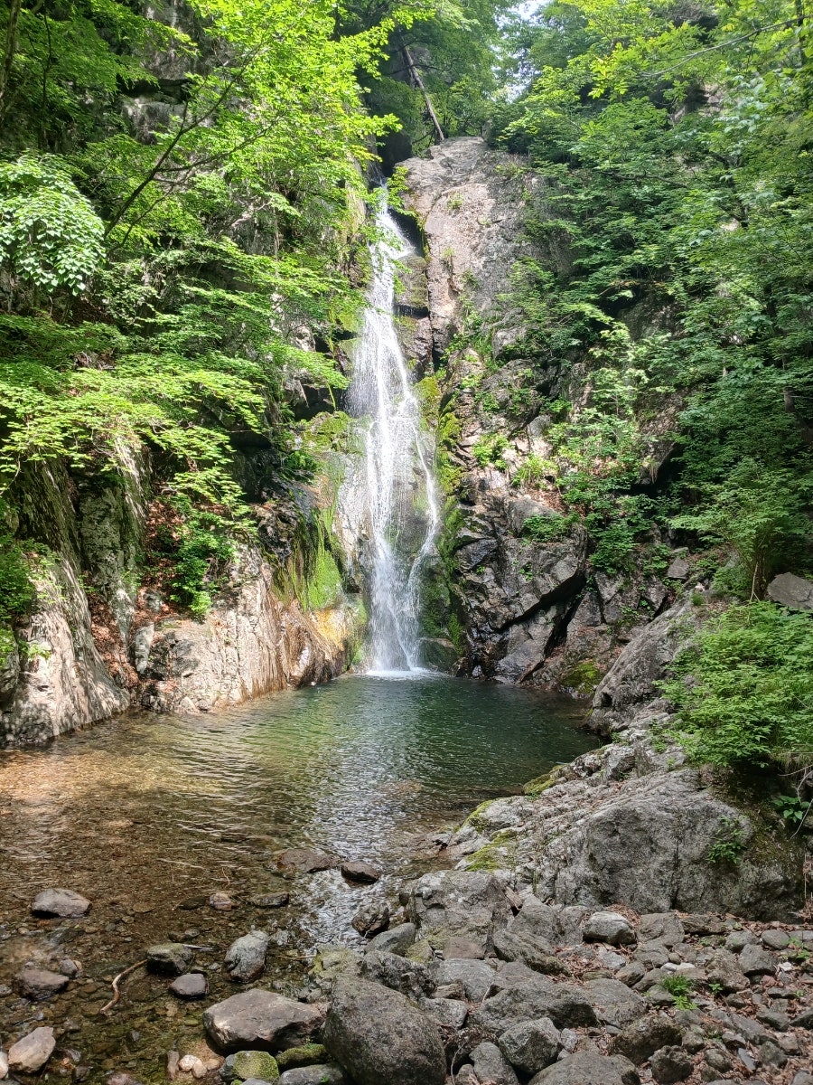 수랏간 사진 3