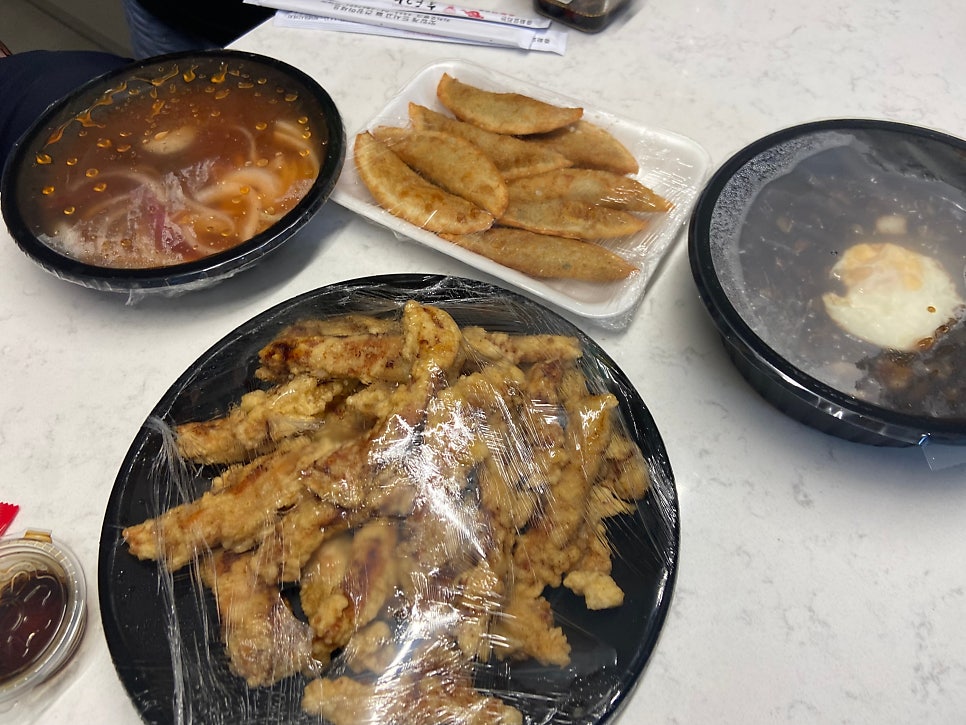 효동각 칠곡직영점 사진 2