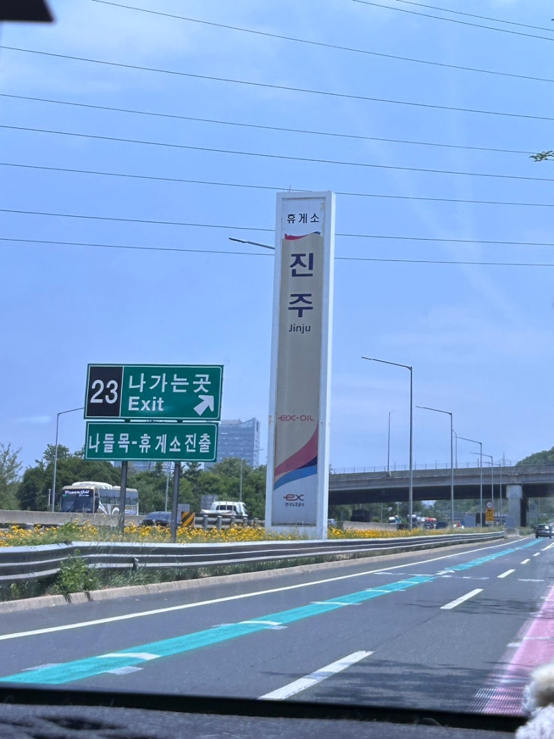 사진 4