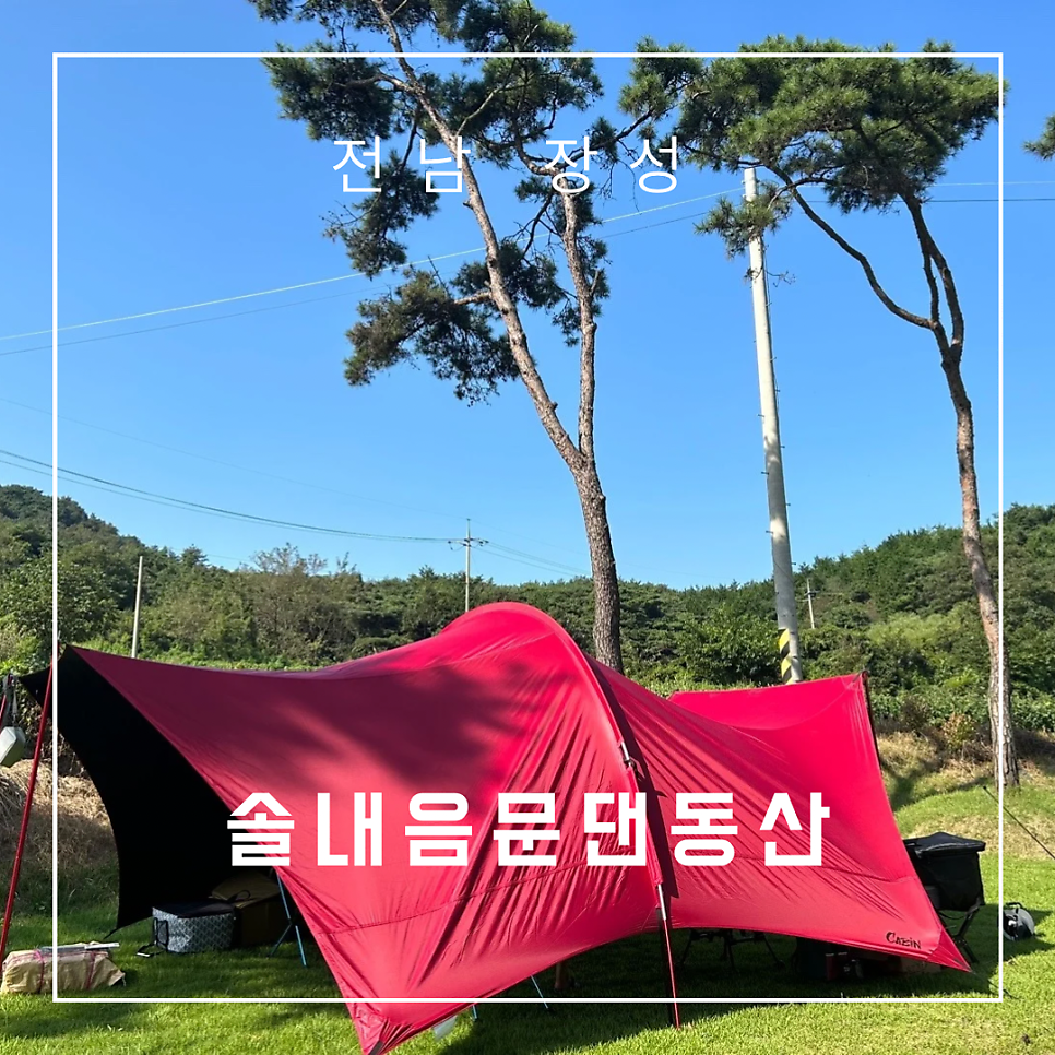 솔내음물댄동산 사진 1