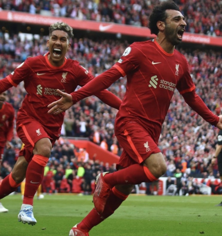 2024-25시즌 EPL 프리미어리그 38라운드 최종전 본머스 레스터 풀럼 맨시티 입스위치 웨스트햄 리버풀 크리스탈팰리스 맨유 애스턴 뉴캐슬 에버턴 노팅엄포레스트 첼시 2024-25시즌 EPL 프리미어리그 38라운드 최종전 본머스 레스터 풀럼 맨시티 입스위치 웨스트햄 리버풀 크리스탈팰리스 맨유 애스턴 뉴캐슬 에버턴 노팅엄포레스트 첼시