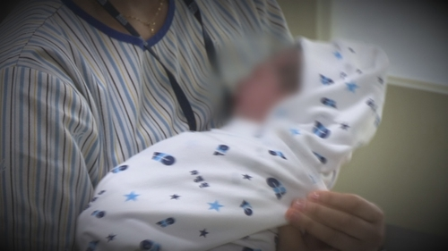 18개월 아기 <b>백설기 질식사</b>... <b>어린이집</b> 책임과 법적 쟁점은?