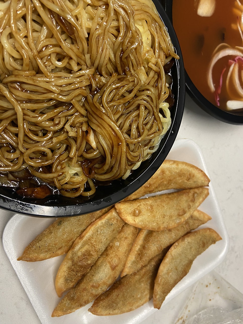효동각 칠곡직영점 사진 4
