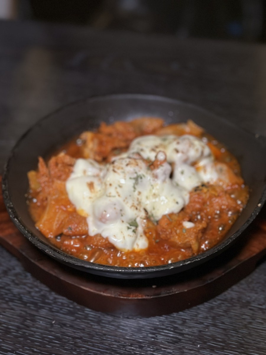 반스키친 사진 6
